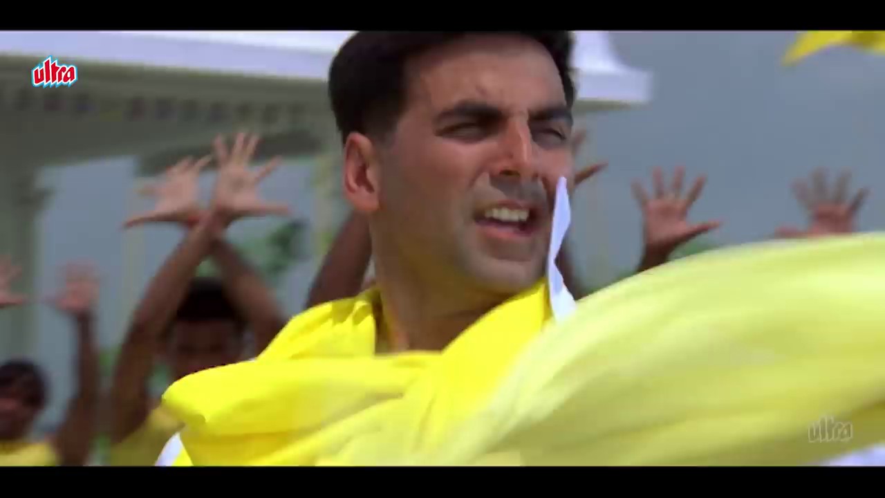 Insan (2005) Hindi WEB-DL 720p x264 AVC AAC 2.0.mkv.0000